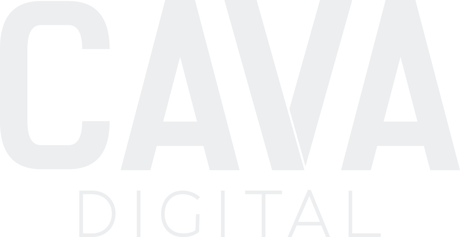 CAVA Digital